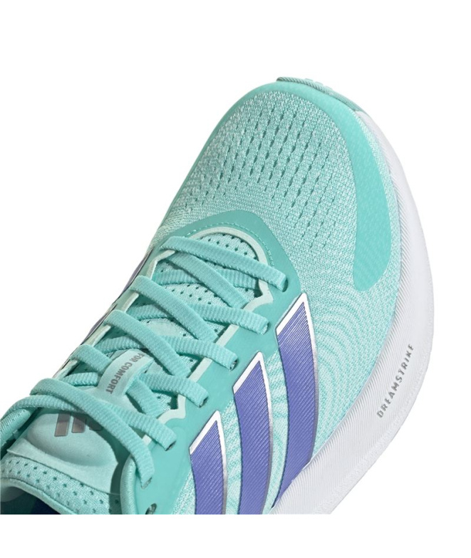 Sapatilhas Running Mulher adidas Supernova Ease...