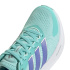 Chaussures Running adidas Supernova Ease 2 Femme bleues