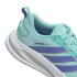 Chaussures Running adidas Supernova Ease 2 Femme bleues