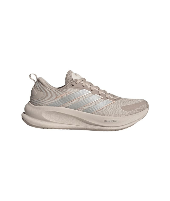 Chaussures Running adidas Supernova Ease 2...