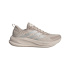 Chaussures Running adidas Supernova Ease 2 Femme , rose/narcla/mamasi