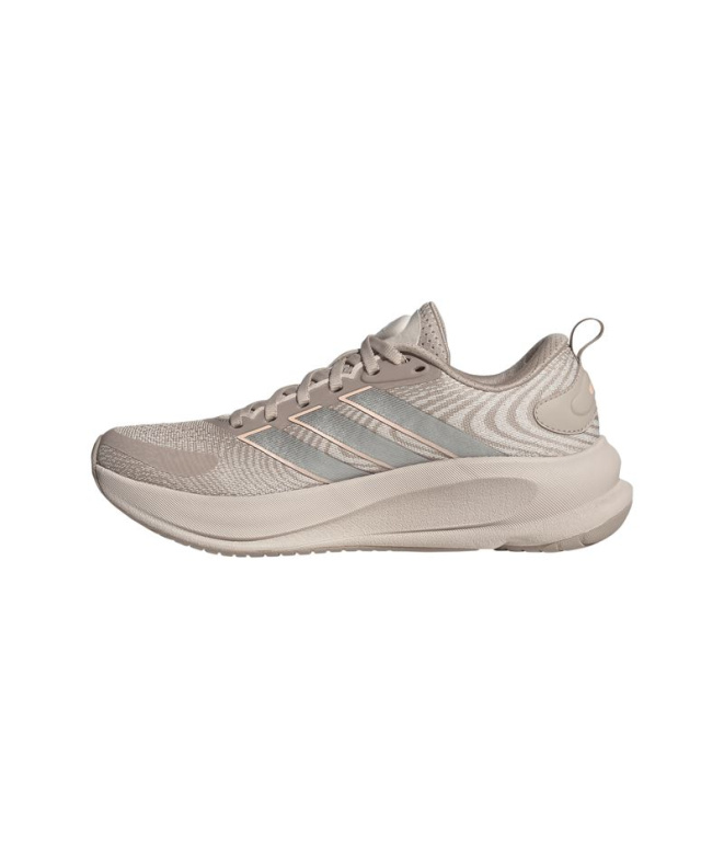 Chaussures Running adidas Supernova Ease 2...
