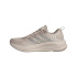 Chaussures Running adidas Supernova Ease 2 Femme , rose/narcla/mamasi