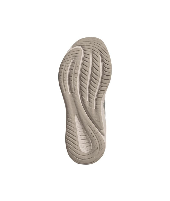 Sapatilhas Running Mulher adidas Supernova Ease...