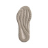 Chaussures Running adidas Supernova Ease 2 Femme , rose/narcla/mamasi