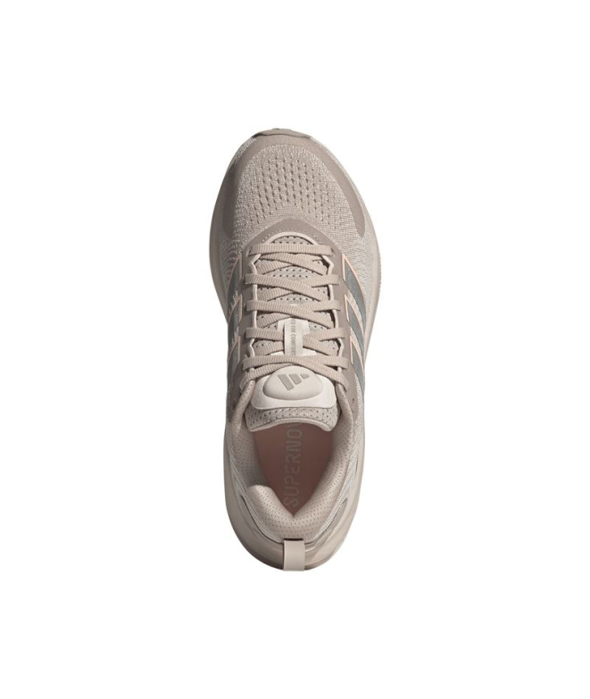 Chaussures Running adidas Supernova Ease 2...