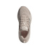Chaussures Running adidas Supernova Ease 2 Femme , rose/narcla/mamasi