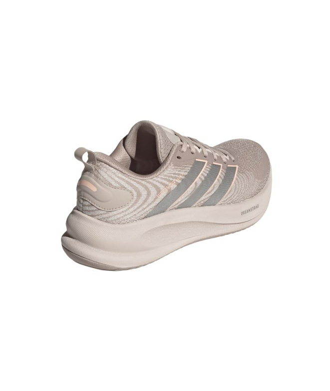 Chaussures Running adidas Supernova Ease 2...