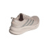 Chaussures Running adidas Supernova Ease 2 Femme , rose/narcla/mamasi