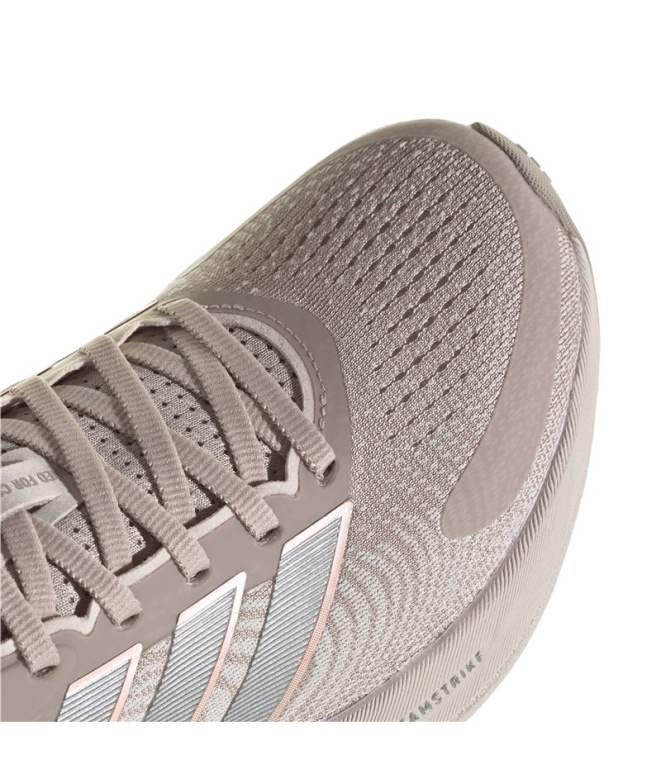 Chaussures Running adidas Supernova Ease 2...