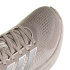 Chaussures Running adidas Supernova Ease 2 Femme , rose/narcla/mamasi
