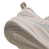 Chaussures Running adidas Supernova Ease 2 Femme , rose/narcla/mamasi