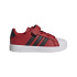 Chaussures Enfant adidas Streettalk Escmej/Noir/Noir