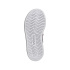 Chaussures Enfant adidas Streettalk Escmej/Noir/Noir