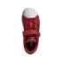 Chaussures Enfant adidas Streettalk Escmej/Noir/Noir