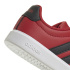 Chaussures Enfant adidas Streettalk Escmej/Noir/Noir