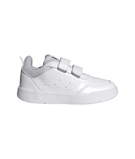 Zapatillas adidas Tensaur Sport 3.0 Cf Infantil...