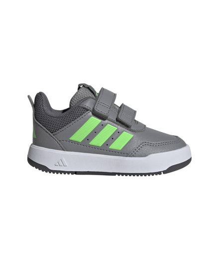 Sapatilhas Infantil adidas Tensaur Sport 3.0 Cf...