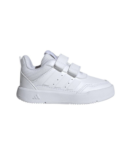 Zapatillas adidas Tensaur Sport 3.0 Cf Infantil...