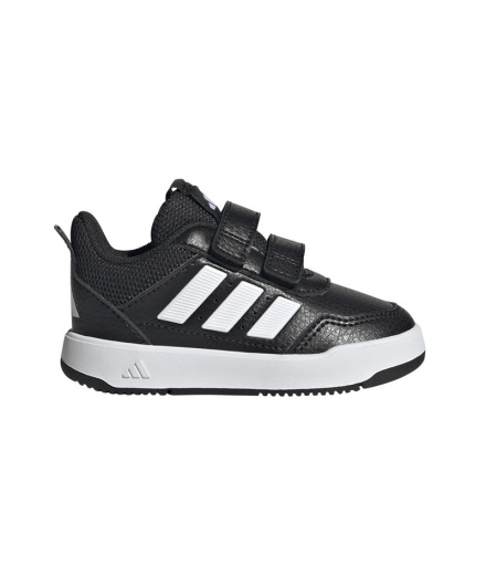 Sapatilhas Infantil adidas Tensaur Sport 3.0 CF,...
