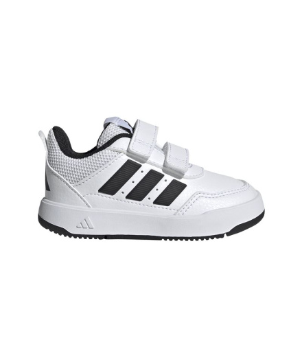Zapatillas adidas Tensaur Sport 3.0 Cf Infantil...