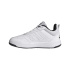 Chaussures Enfant adidas Tensaur Sport 3.0 Noir/Noir/Noir