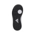 Chaussures Enfant adidas Tensaur Sport 3.0 Noir/Noir/Noir