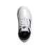 Chaussures Enfant adidas Tensaur Sport 3.0 Noir/Noir/Noir