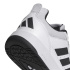Chaussures Enfant adidas Tensaur Sport 3.0 Noir/Noir/Noir