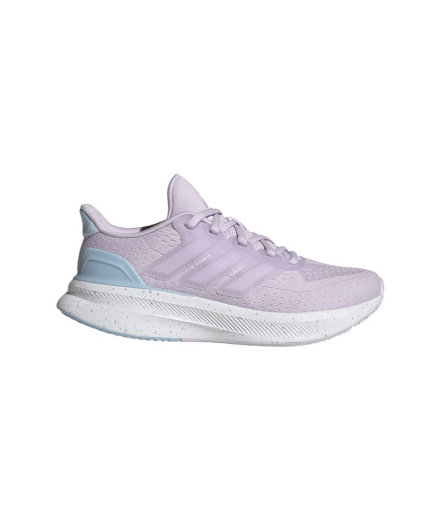 Chaussures Running adidas Ultrarun 5 Enfant ,...