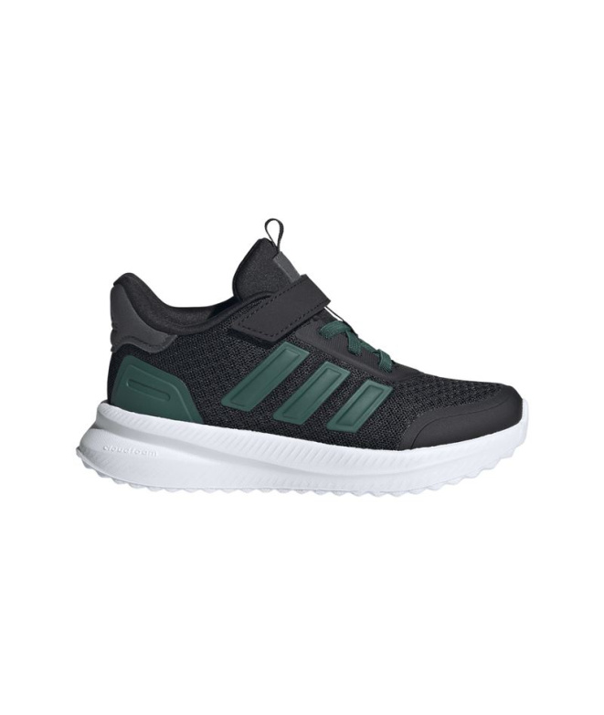 Sapatilhas Infantil adidas X_Plrpath,...