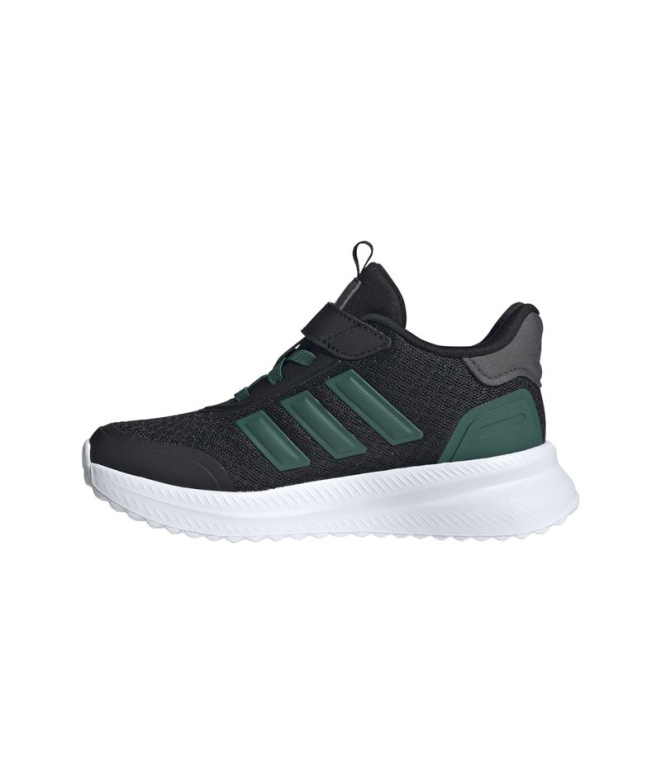 Sapatilhas Infantil adidas X_Plrpath,...
