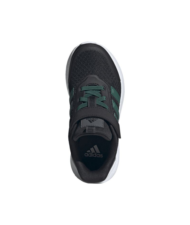 Sapatilhas Infantil adidas X_Plrpath,...