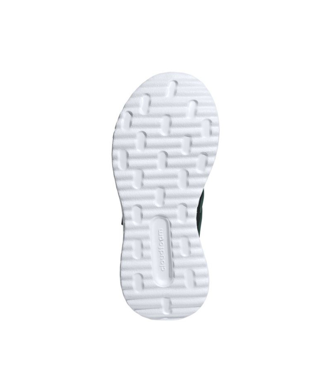 Sapatilhas Infantil adidas X_Plrpath,...