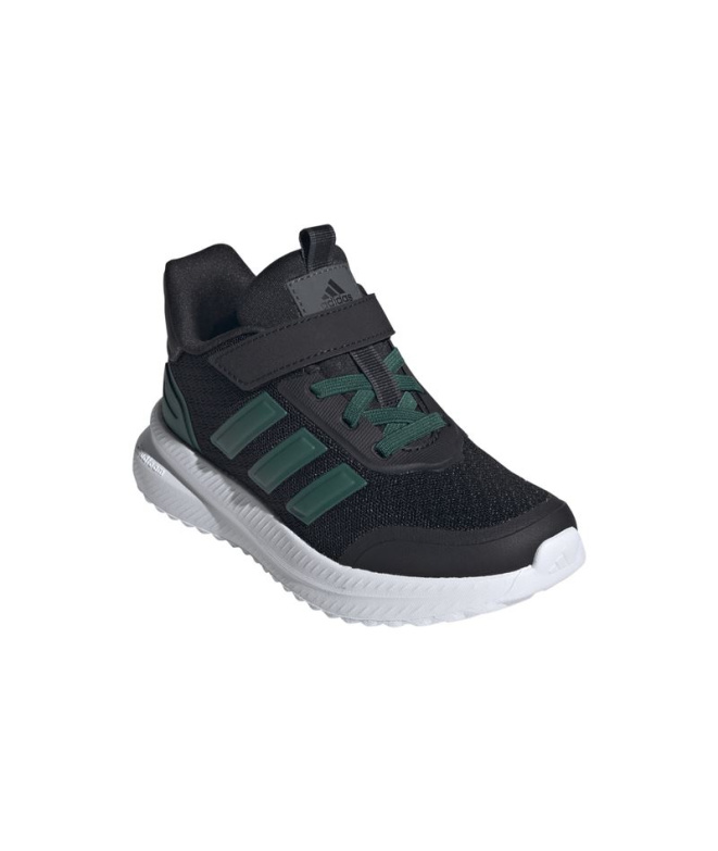 Sapatilhas Infantil adidas X_Plrpath,...