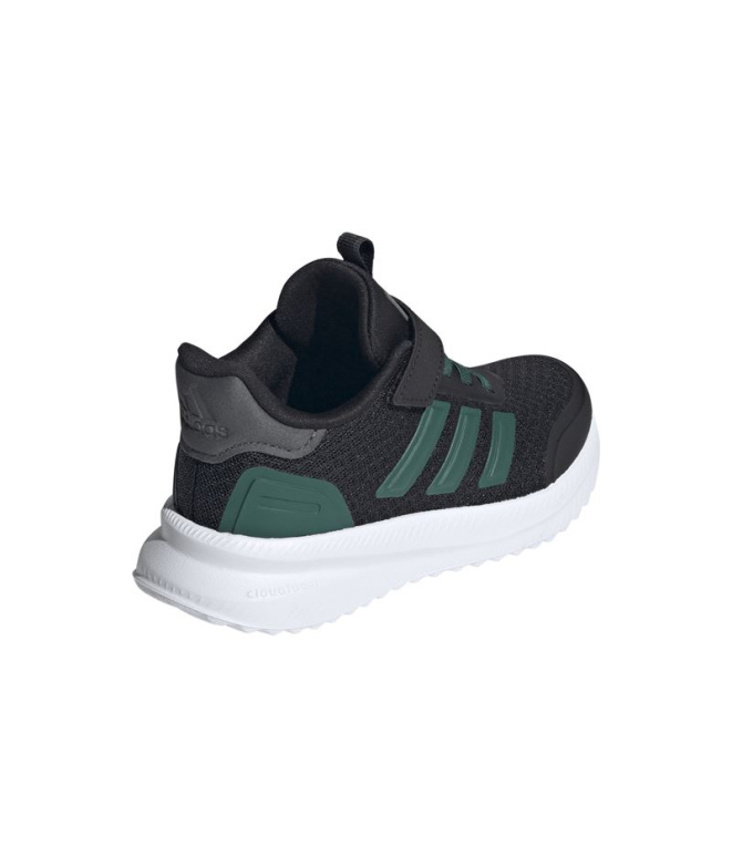Sapatilhas Infantil adidas X_Plrpath,...