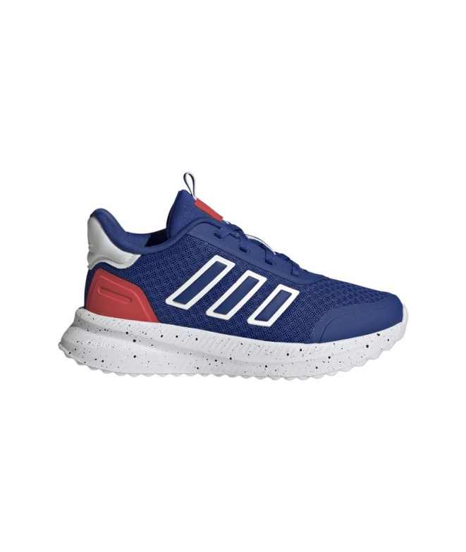 Sapatilhas Infantil adidas X_Plrpath...