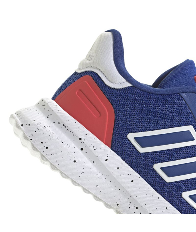 Zapatillas adidas X_Plrpath Infantil...