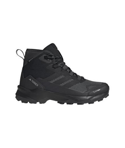 Chaussures Montagne adidas Skychaser AX5 Mid GTX Clima...