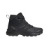 Chaussures Montagne adidas Skychaser AX5 Mid GTX Clima Homme , noir/noir/carbone
