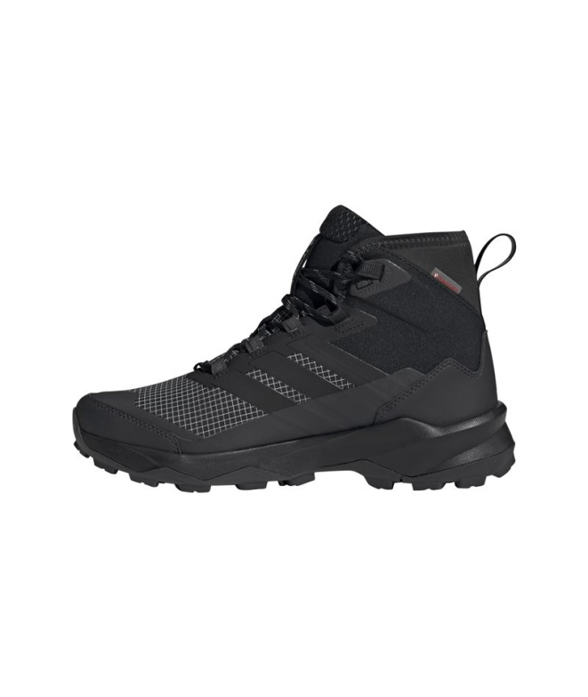 Chaussures Montagne adidas Skychaser AX5 Mid...