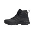 Chaussures Montagne adidas Skychaser AX5 Mid GTX Clima Homme , noir/noir/carbone