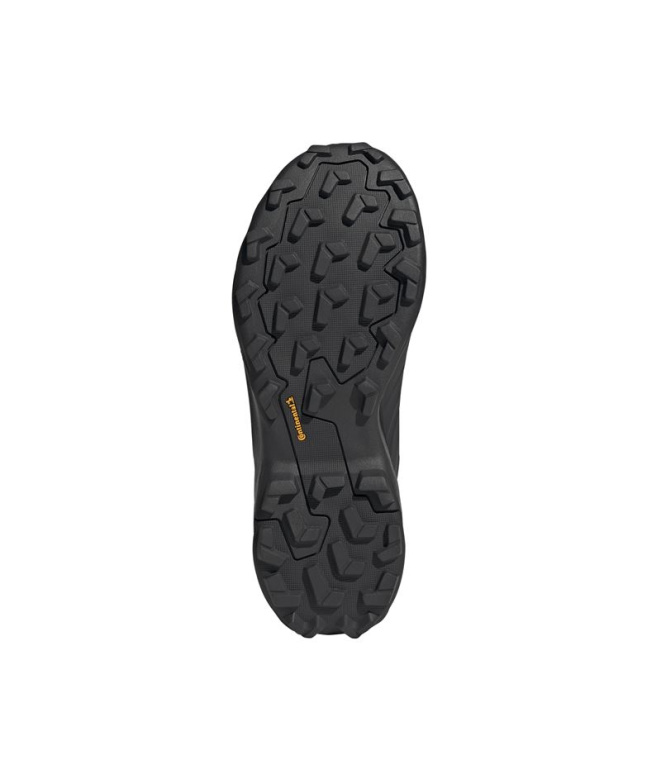 Chaussures Montagne adidas Skychaser AX5 Mid...