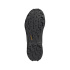 Chaussures Montagne adidas Skychaser AX5 Mid GTX Clima Homme , noir/noir/carbone