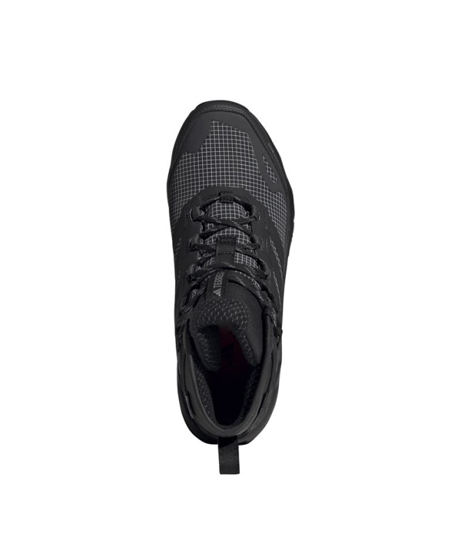 Chaussures Montagne adidas Skychaser AX5 Mid...