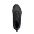 Chaussures Montagne adidas Skychaser AX5 Mid GTX Clima Homme , noir/noir/carbone