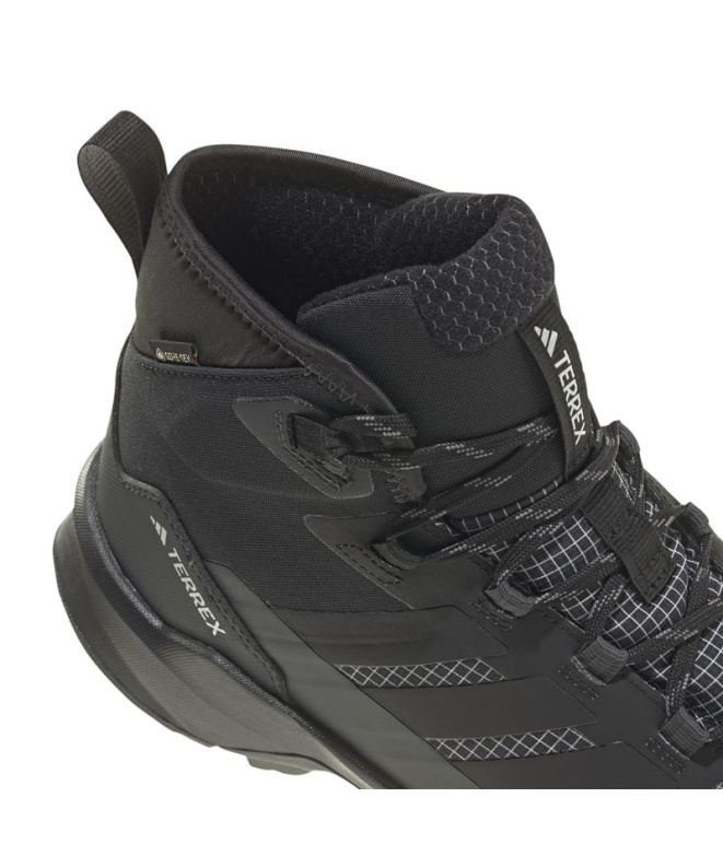 Chaussures Montagne adidas Skychaser AX5 Mid...