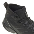 Chaussures Montagne adidas Skychaser AX5 Mid GTX Clima Homme , noir/noir/carbone