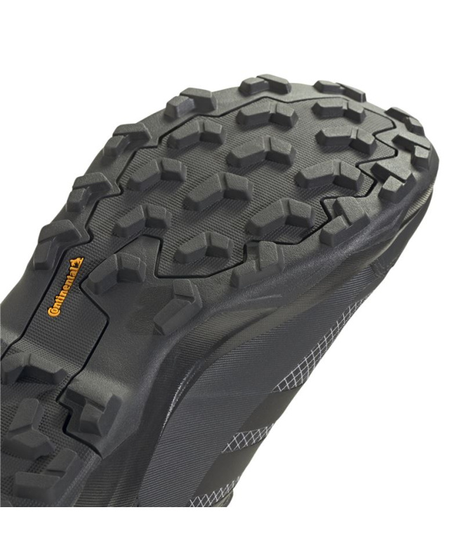 Chaussures Montagne adidas Skychaser AX5 Mid...