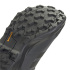 Chaussures Montagne adidas Skychaser AX5 Mid GTX Clima Homme , noir/noir/carbone